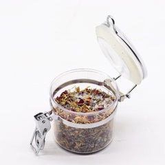 Kilner Jars - 80mm product image 3