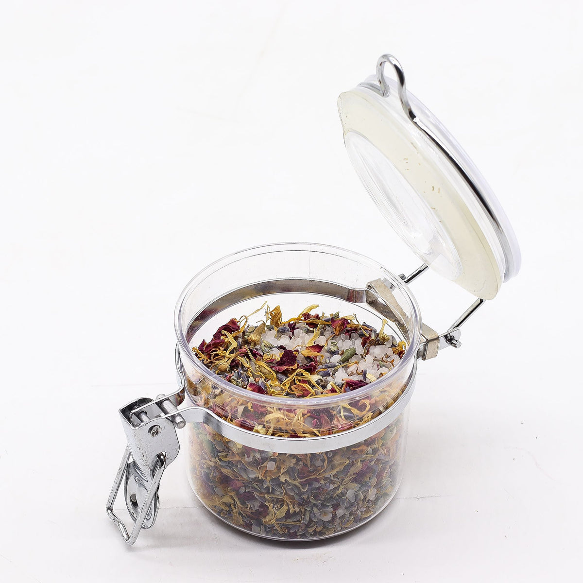 Kilner Jars - 80mm product image 3