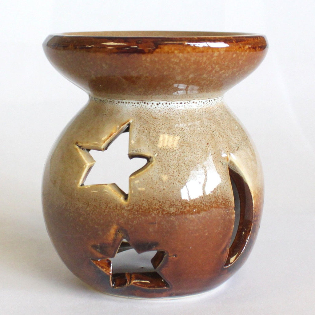 Moon & Star Oil Burners product image 3