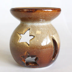 Moon & Star Oil Burners product image 3