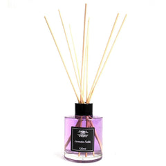 120ml Reed Diffuser - Lavender Fields product image 3