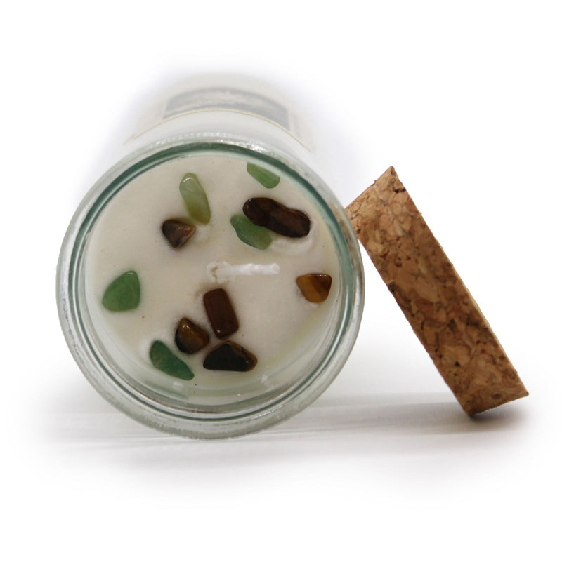 Magic Spell Candle - Prosperity product image