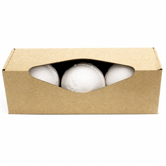 Set of 3 Cold & Flu Potion Bath Bombs product image 2