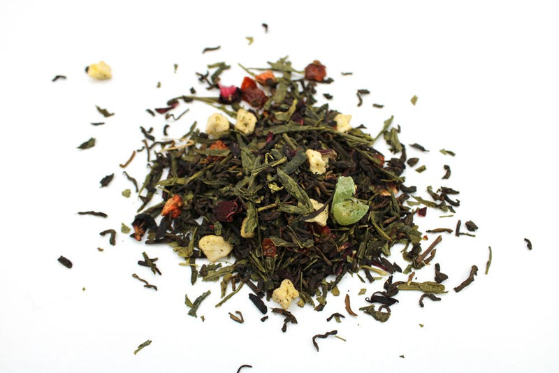 Mid-summer Magic 1Kg Artisan Tea product image