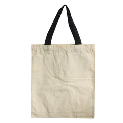 Classic Short Multi Col Handle 35x30cm product image 4