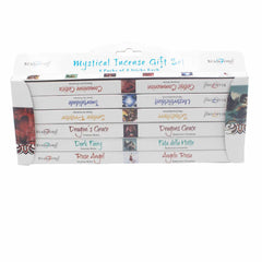 Stamford Gift Set - Spiritual product image 2