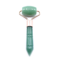 Gemstone Mini Roller - Jade product image 5