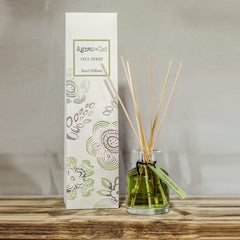 140ml Reed Diffuser - Fell Berry product image 9