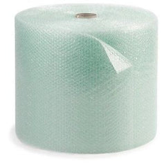 BIO-Bubble wrap (sm bubble) 75mx40cm product image