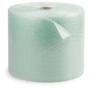 BIO-Bubble wrap (sm bubble) 75mx40cm product image