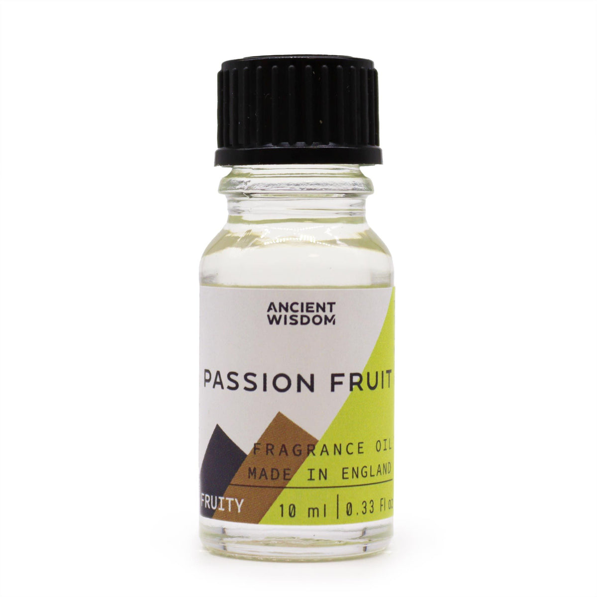 10ml Passion Fruit Fragrance Oil product image 2