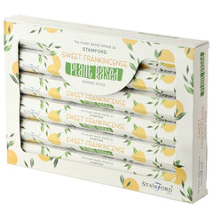 Plant Based Incense Sticks - Sweet Frankincense Sticks product image 3