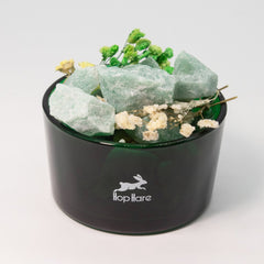 Hop Hare Diffusing Crystals & Floral Set - The Magician product image 5