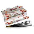 Opium Premium Incense product image