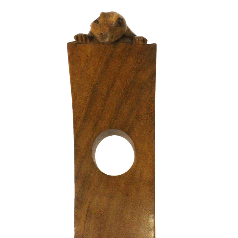 Balance Wine Holders - Gecko product image