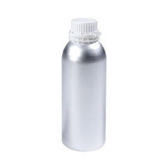 Aluminium Bottle 260ml product image 5