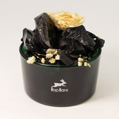 Hop Hare Diffusing Crystals & Floral Set - The King product image 5