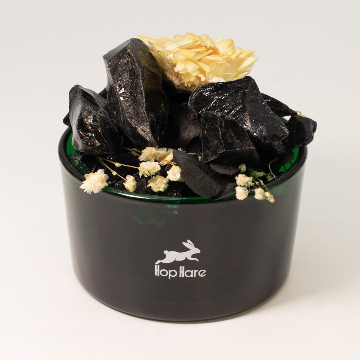 Hop Hare Diffusing Crystals & Floral Set - The King product image 5