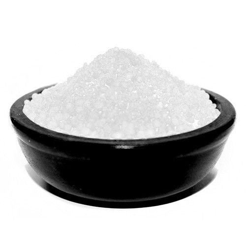 Frankincense Simmering Granules product image
