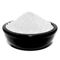 Lily Of Valley Simmering Granules product image