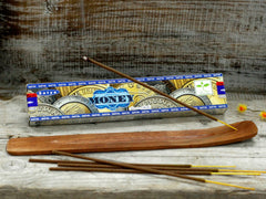 Satya Incense 15gm - Money product image 2