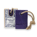 Agnes + Cat Soap On A Rope - Provence product image