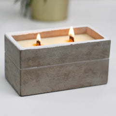 Large Box - Spiced South Sea Lime product image 6