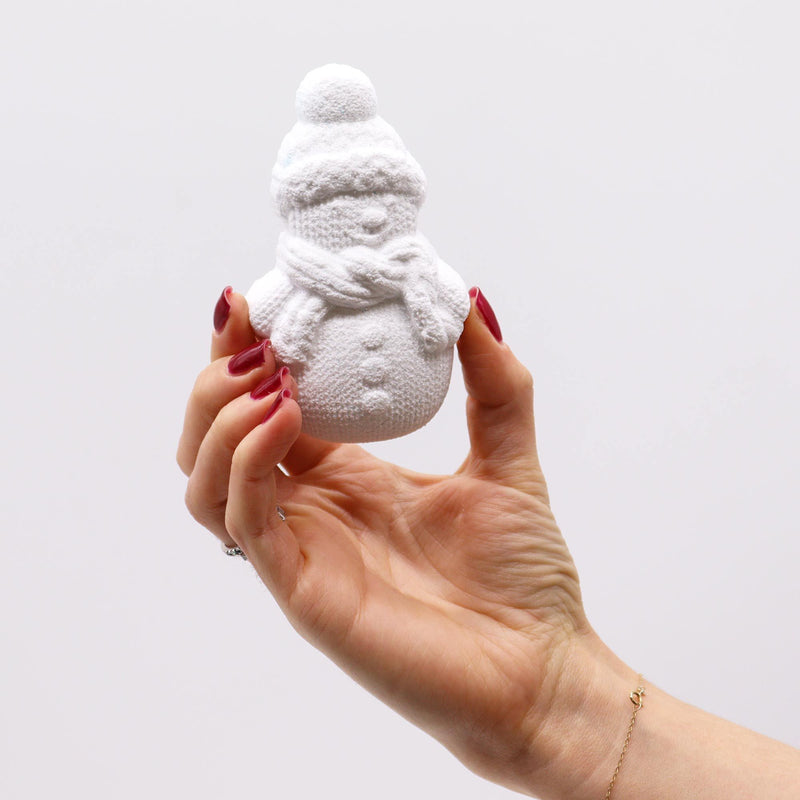 Christmas Fun Bath Bomb Gift Pack product image