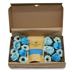 Wild Hare Salt & Flowers - Total Unwind product image 8