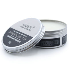 Pure Body Butter 90g - Avocado Butter product image 2