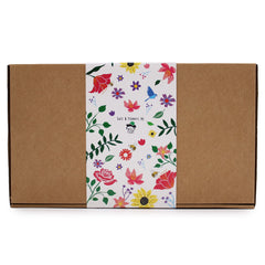 Salt Soak Set - Cold & Flu product image 2