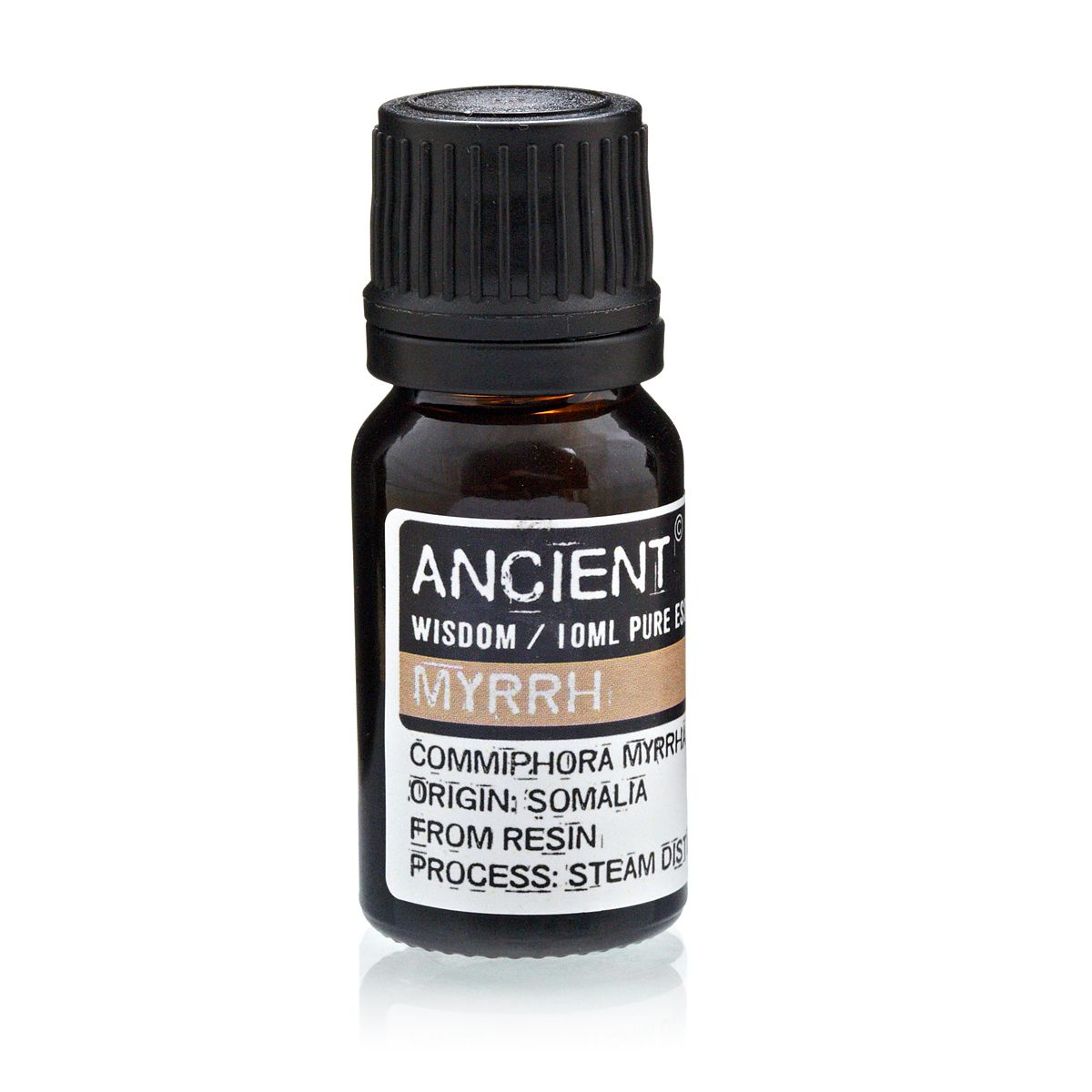 10 ml Myrrh Essential Oil product image