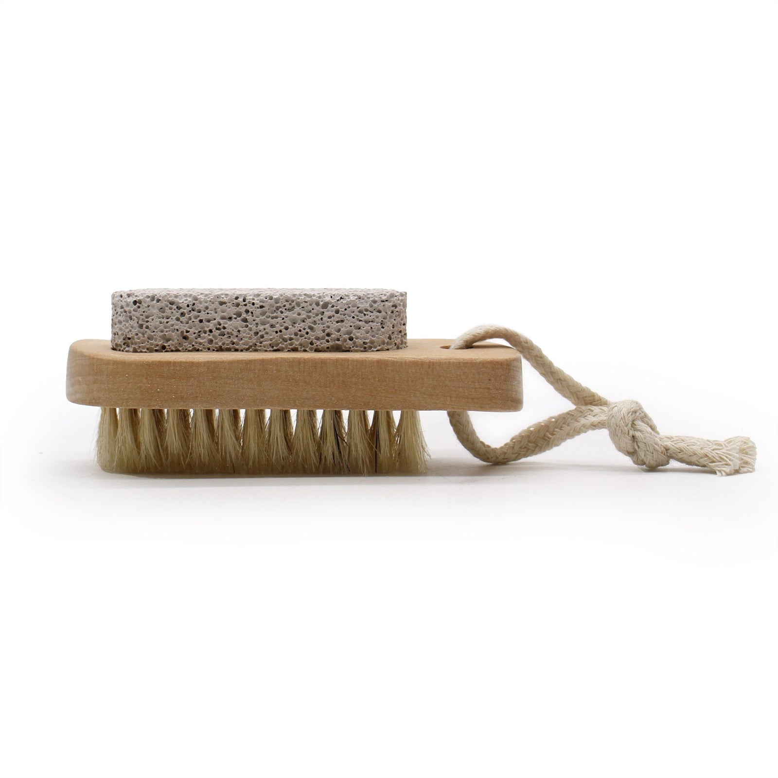 Scrub & Scrape - Brush & Stone product image
