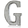 Shabby Chic Letters - G product image