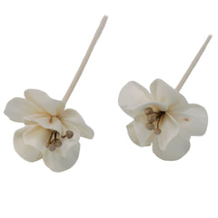 Natural Diffuser Flowers - Lily on Reed product image 8