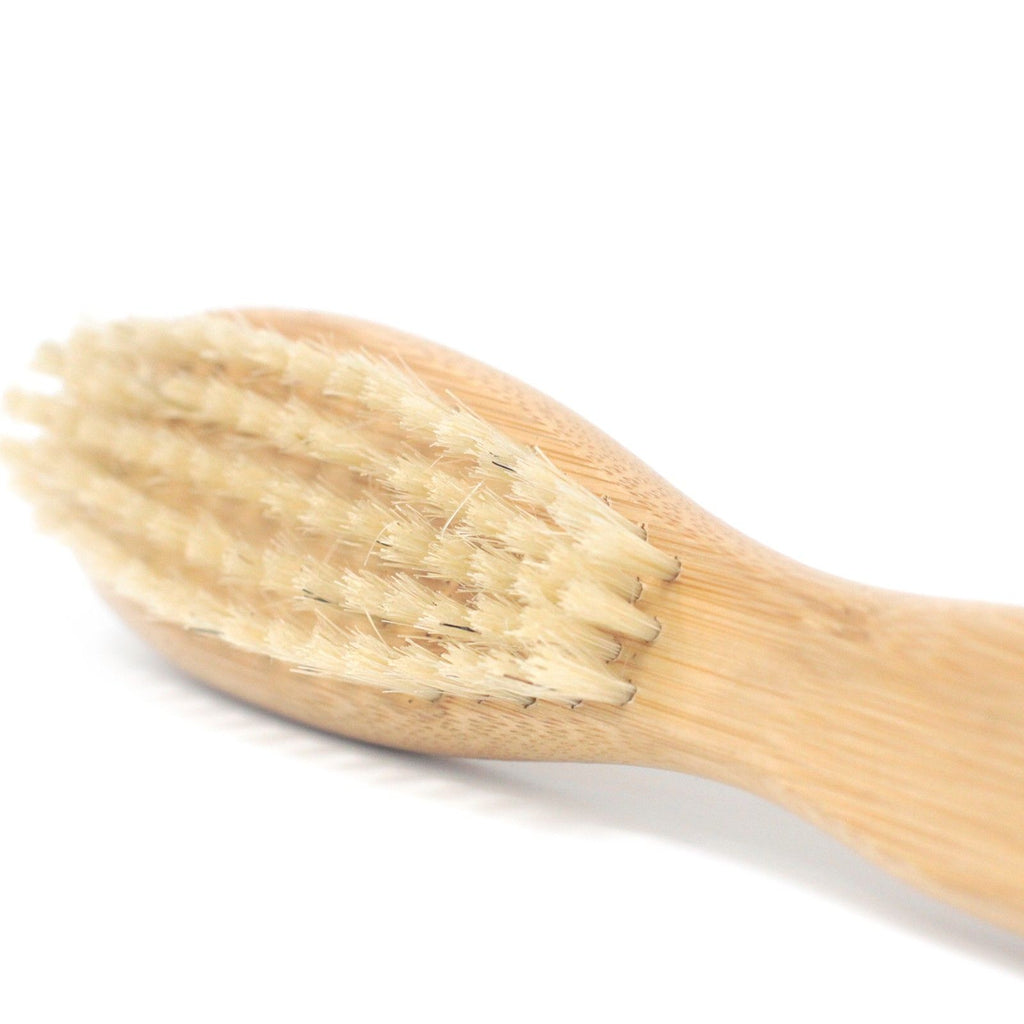 Beard Brush Facial & Bath Accessories product image