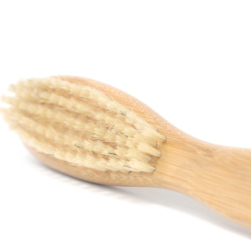 Beard Brush Facial & Bath Accessories product image