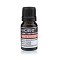 Wintergreen Essential Oil 10ml product image