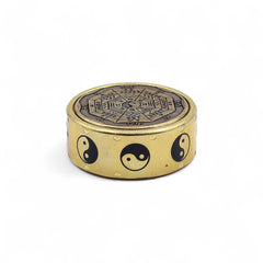 Feng Shui Fortune - Bagua Energy Disc product image 4