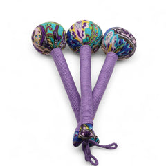 Wormwood Massage Hammer - Lavender product image 16