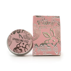 Agnes + Cat Lip Balm - Sparkling Fizz product image 2