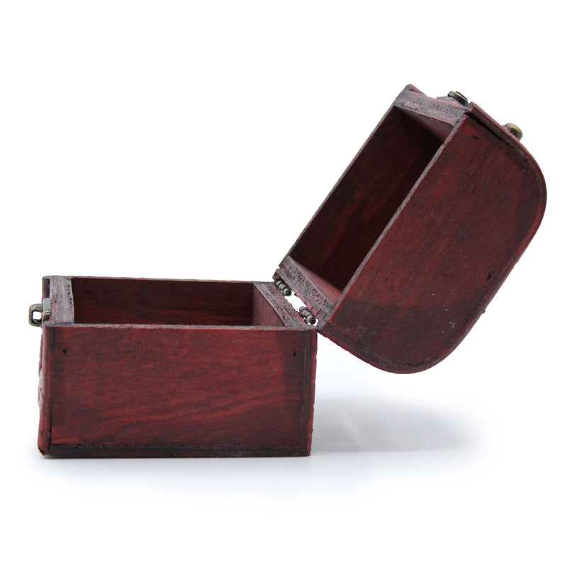 Small Classic Chest (same inside Colb-23) product image