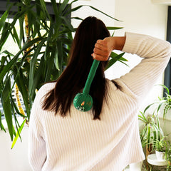 Wormwood Massage Hammer - Green product image 17