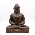 Medium Buddha Classic Antique Gold - 0.5m product image