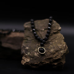 Essence of the Volcano Necklace - Renewal & Rebirth product image 4