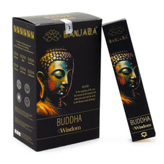 Banjara Buddha - Wisdom product image 2