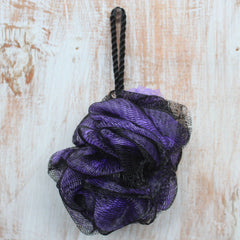 Parisian Luxury Scrunchie- 35gm product image 13