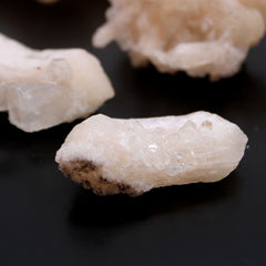 Stilbite Combination with Appophyllite 20-30mm product image 8