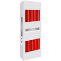 Taper Candle - Red product image