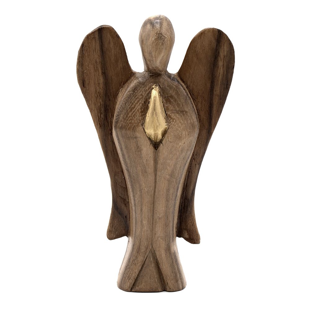 New Hati-Hati Angel - Friendship - 15cm product image 4